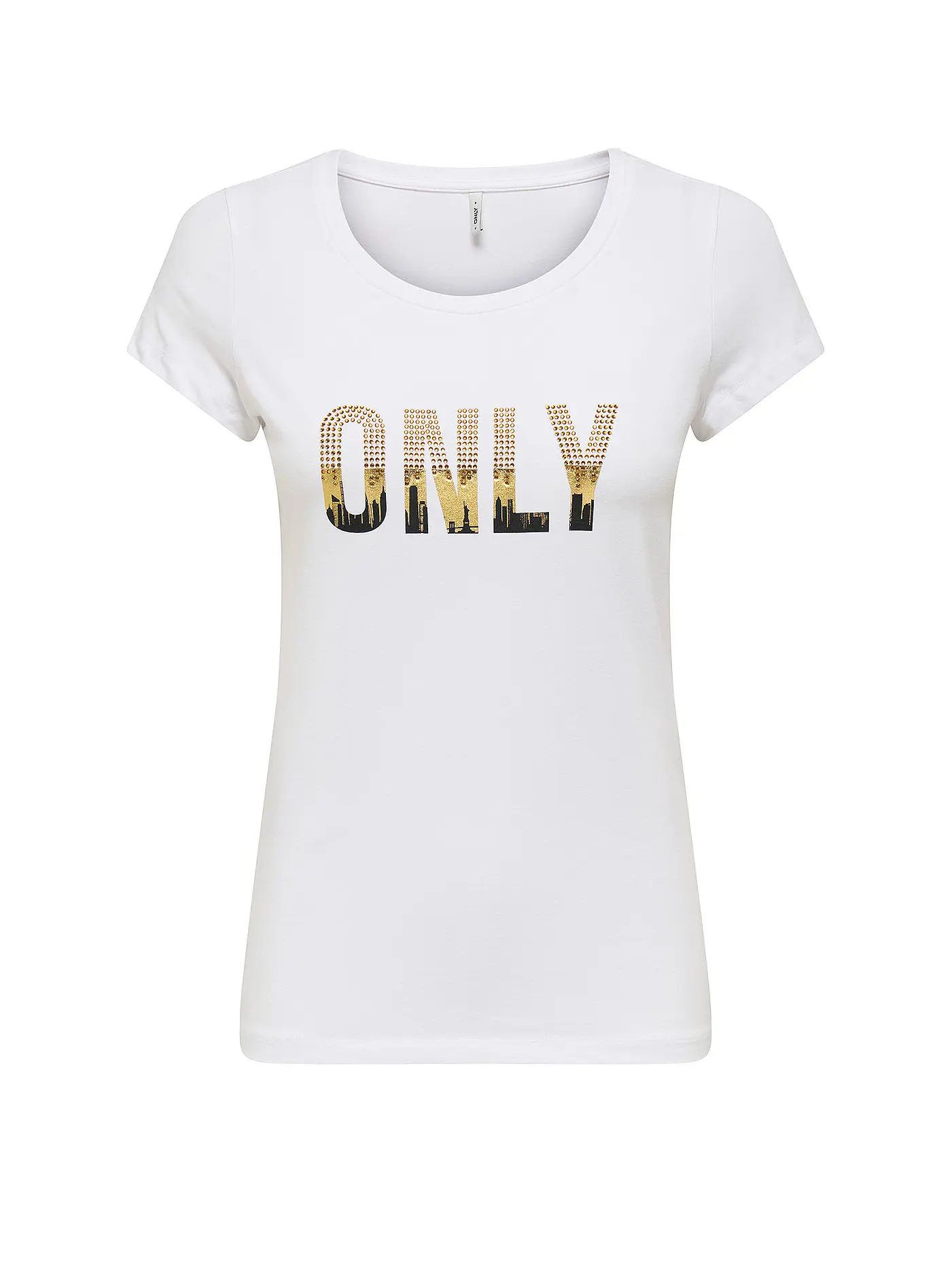 ONLY | T-Shirt ONLHELENA | 